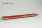 Preview: Suppenkelle Palownik aus Edelstahl mit Holzgriff Gesamtlänge 61 cm